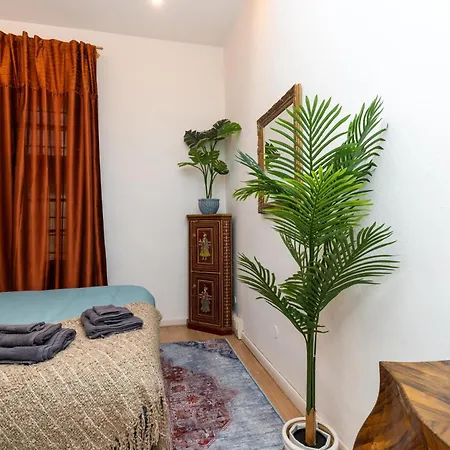Historic Apt In The Center Of With Balcony Lucca